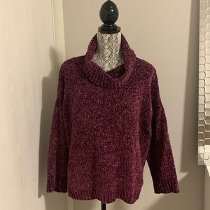 TRIBAL JEANS sweater